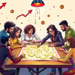 Business Loans: Fueling Your Entrepreneurial Vision