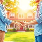 Guarantor's Role: Strengthening Your Loan Application