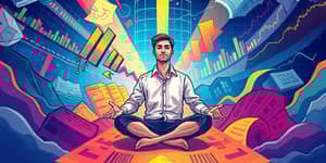 The Psychology of Investing: Mastering Your Mindset