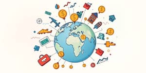 Understanding Diversification: Spreading Your Bets Wisely