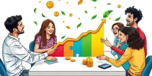 Investing for Beginners: Essential Terms to Know