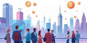 The Future of Finance: Trends Shaping Tomorrow's Investments