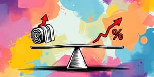 Duration Demystified: Managing Interest Rate Sensitivity