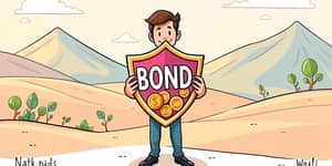 Fixed Income Fundamentals: A Primer for Beginners