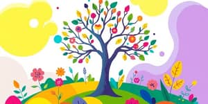 Beyond the Yield: Understanding Total Return in Bonds