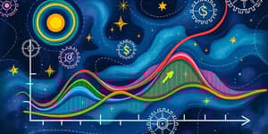 Parsing the Curve: Understanding Interest Rate Dynamics