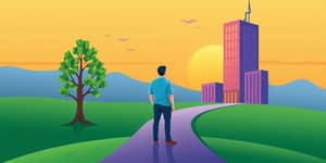 Budgeting for Investors: Funding Your Financial Goals