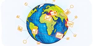 The Global Bond Market: Opportunities Across Borders