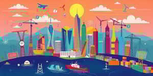 Emerging Markets: Untapped Investment Potential