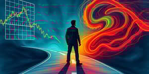 Behavioral Finance: How Emotions Affect Decisions