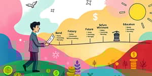 Mastering Maturity Matching: A Key Fixed Income Tactic