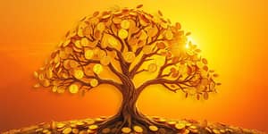 The Art of Compounding: Your Wealth Multiplier