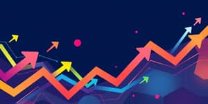 Navigating the Nuances of Bond Volatility