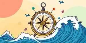 Tactical Fixed Income: Adjusting to Market Shifts