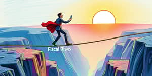 The Sovereign Story: Investing in Government Debt