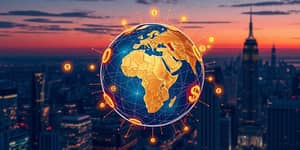 Cryptocurrency Clarity: Understanding the Digital Economy