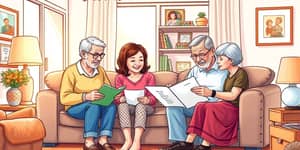 Estate Planning Essentials: Protecting Your Legacy Today
