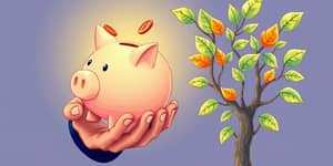 Tax-Smart Strategies: Keeping More of Your Hard-Earned Cash