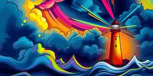 Decoding Market Volatility: Opportunities in Chaos