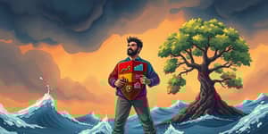 Building a Recession-Proof Portfolio