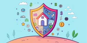 Insurance Insights: Safeguarding Your Future Assets