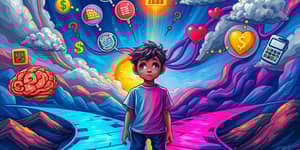 Behavioral Finance: Why We Make Bad Money Decisions