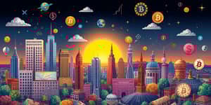 Alternative Investments: Exploring New Horizons