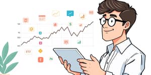 Decoding the Market: A Beginner's Guide to Smart Investing