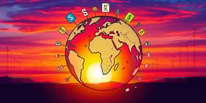 Global Investing: Expanding Your Portfolio Horizons