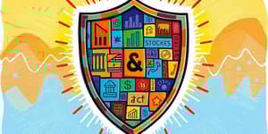 Protecting Your Investments: Safeguarding Your Wealth