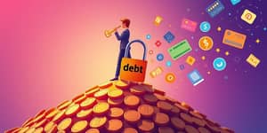 Repayment Strategies: Paying Off Your Loans Faster