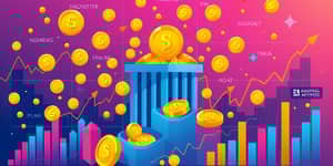 Fixed Income Fortunes: Capitalizing on Market Inefficiencies