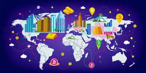 Beyond Stocks: Unconventional Investment Avenues