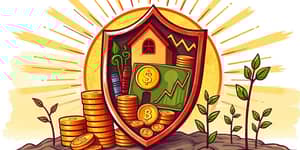 Understanding Inflation: Protecting Your Purchasing Power