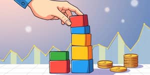 Building Block Bonds: Constructing a Diversified Portfolio