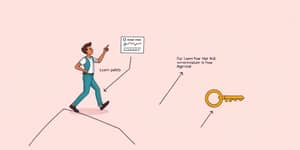 Navigating Loan Applications: A Step-by-Step Guide