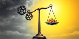 From Risk to Reward: Deconstructing Credit Spreads