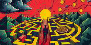 The Psychology of Yield: Investor Behavior in Bond Markets