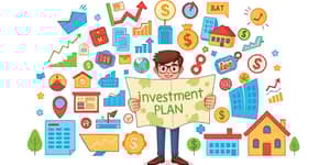 Smart Investing: Avoiding Common Pitfalls