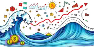 Market Cycles: Understanding the Rhythms of Finance