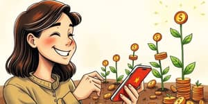 Frugal Living Hacks: Maximizing Your Savings Without Sacrifice