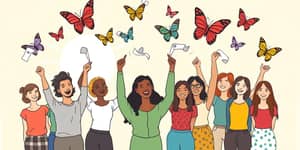 Loan Forgiveness Programs: Are You Eligible?