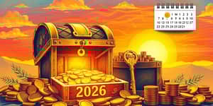 Tax-Efficient Investing: Maximizing Your Returns