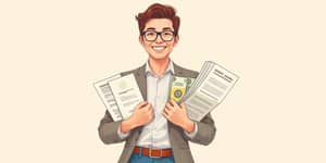 Unlocking Value: The Art of Fixed Income Investing