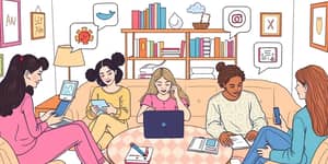 The Art of the Side Hustle: Boosting Your Income Streams