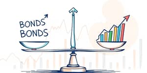 The Art of the Rebalance: Optimizing Your Bond Portfolio