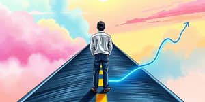 Fixed vs. Variable Rates: Choosing Your Loan Path