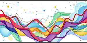 Liquidity Lessons: Understanding Bond Market Functionality