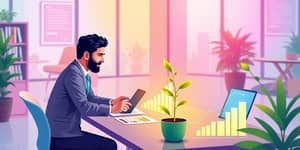 Financial Advisors: When to Seek Professional Help