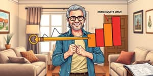 HELOC vs. Home Equity Loan: Which is Right for You?